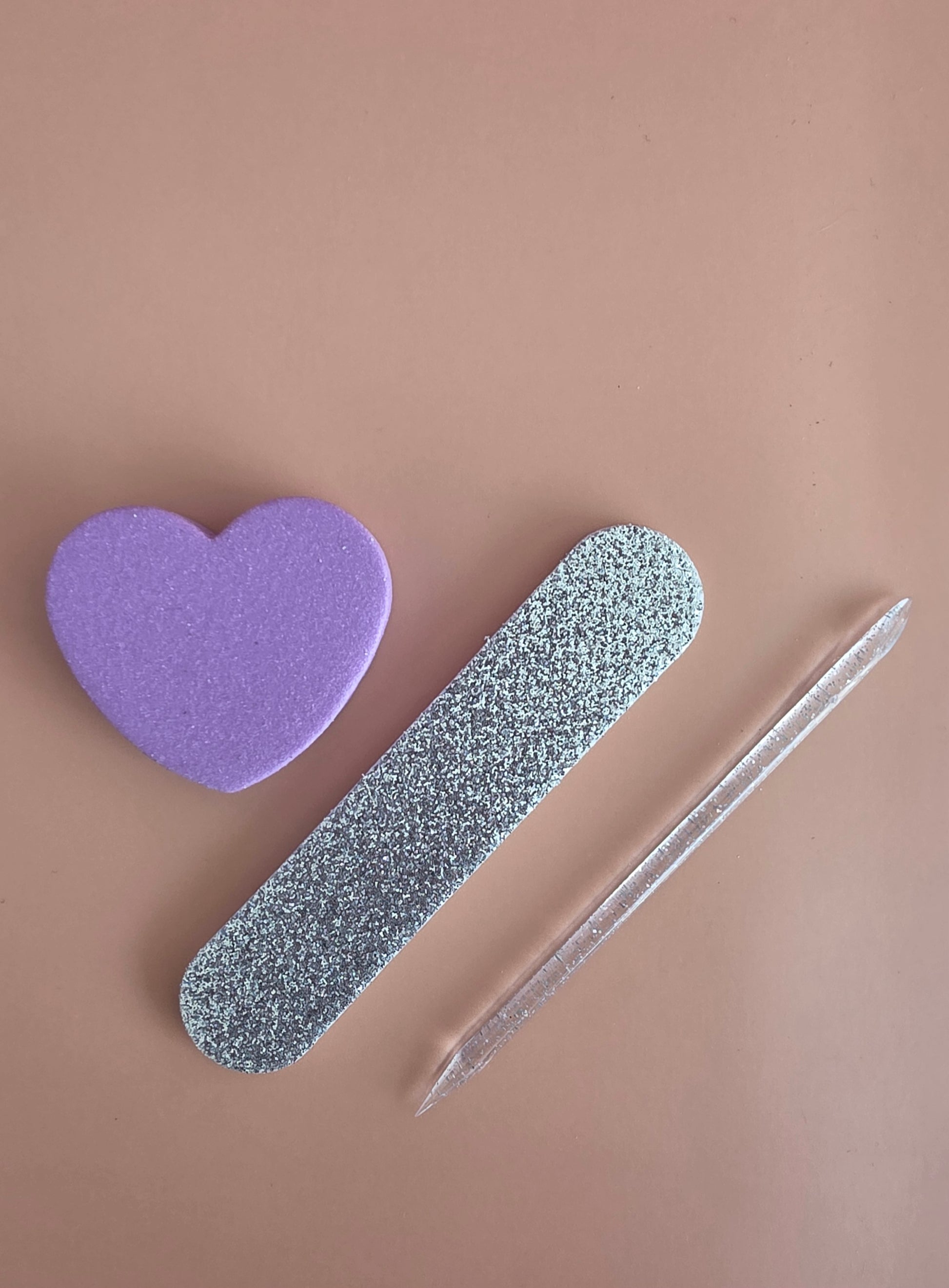 Nail Kit
