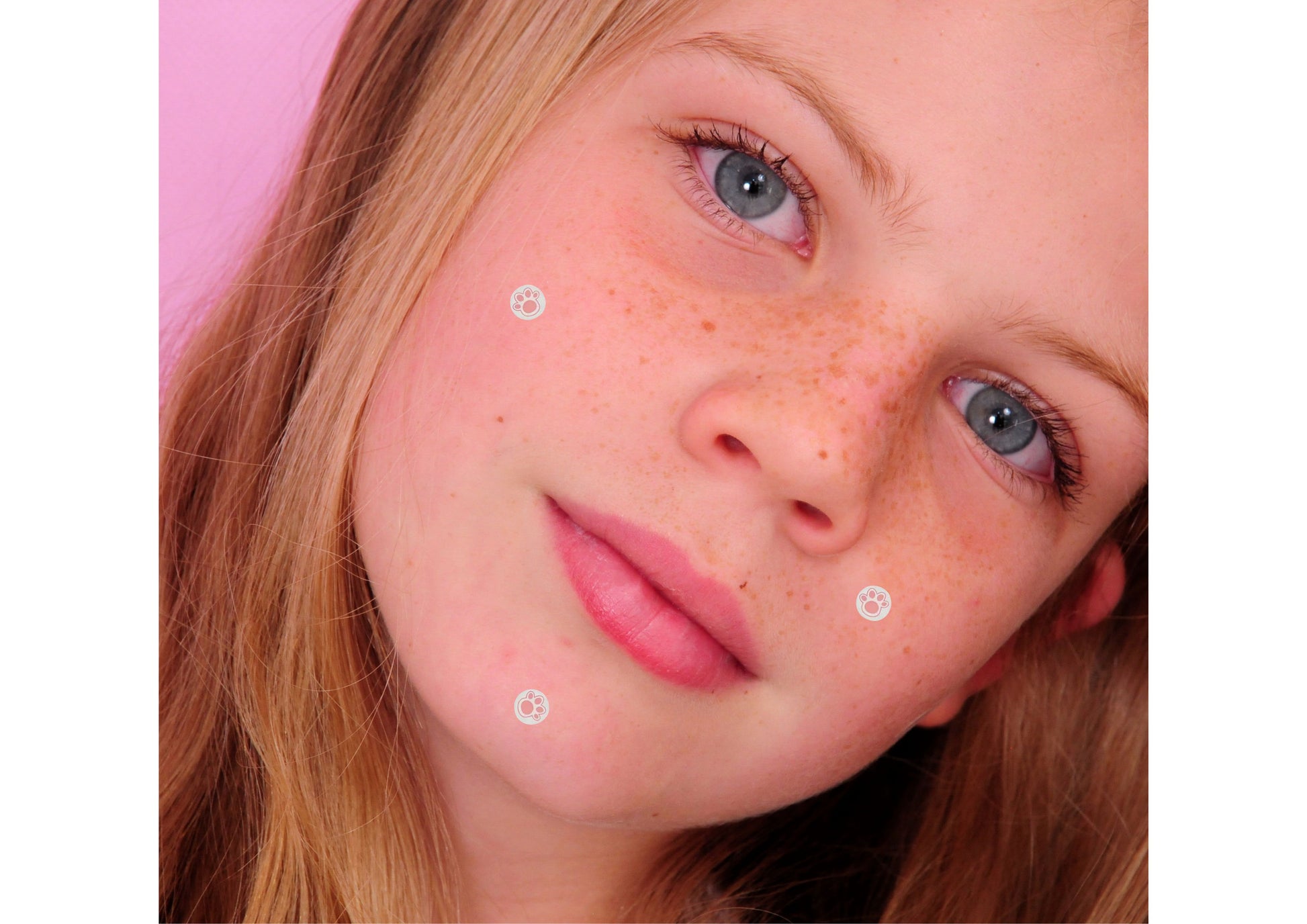 Paws 4 Pimples